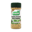 SAZON BADIA COMPLETA  X 99.2GR
