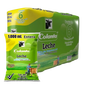 LECHE COLANTA ENTERA UHT X 6 X1000 ML
