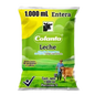 LECHE COLANTA ENTERA UHT X 1000 ML