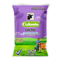 LECHE COLANTA SEMIDESCREMADA DESLACTOSADA UHT  X 1000 ML