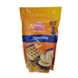 ALMIDON DE YUCA JDY X 300GR