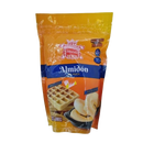 ALMIDON DE YUCA JDY X 300GR