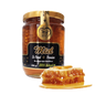 MIEL EN PANAL PREMIUM X 300GR