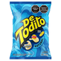 DETODITO NATURAL X 165 GR