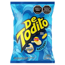DETODITO NATURAL X 165 GR