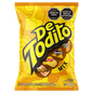 DETODITO MIX X 165 GR