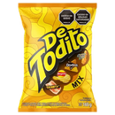 DETODITO MIX X 165 GR