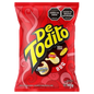 DETODITO BBQ X 165 GR