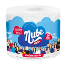 PAPEL HIGIENICO NUBE MEGA 3H X 1 UND