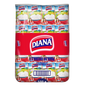 ARROZ DIANA X ARROBA