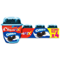YOGURT ALQUERIA OREO X 4 X 100GR