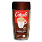 CAFE COLCAFE GRANULADO X 85 GR