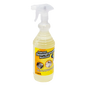 DESENGRASANTE MULTIUSOS WHITE X 1000ML