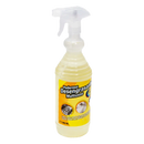 DESENGRASANTE MULTIUSOS WHITE X 1000ML