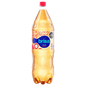 AGUA BRISA MANZANA X 1500ML