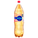 AGUA BRISA MANZANA X 1500ML