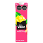FRUTAL MANGO FRES 946 ML