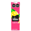 FRUTAL MANGO FRES 946 ML
