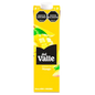 JUGO DEL VALLE FRUTAL MANGO 946 ML TETRA