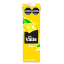 JUGO DEL VALLE FRUTAL MANGO 946 ML TETRA