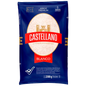 ARROZ CASTELLANO X 2500 GR
