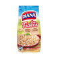 ARROZ DIANA FIDEOS X 460GR