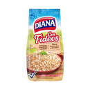 ARROZ DIANA FIDEOS X 460GR