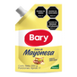 MAYONESA BARY DOYPACK X 200GR