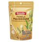 PANELA PULVERIZADA RIOVALLE X 400GR