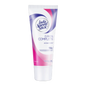 DESODORANTE LADY SPEED STICK CLINICAL PRACTI TUBO X 70GR