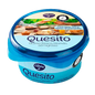 QUESITO ALPINA X 375 GR