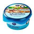 QUESITO ALPINA X 375 GR