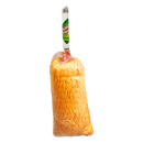 TRAPERO MICROFIBRAMANGO METALICO HH