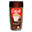 CAFE COLCAFE GRANULADO X 85 GR