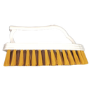 CEPILLO DE MANO PLANCHA HH