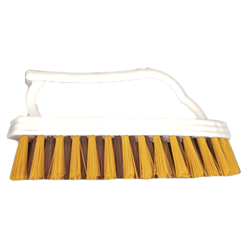 CEPILLO DE MANO PLANCHA HH