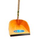 RECOGEDOR CON BANDA HH