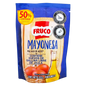 MAYONESA FRUCO DOYPACK X 120GR