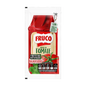 SALSA DE TOMATE FRUCO X 80GR