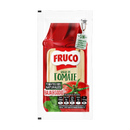 SALSA DE TOMATE FRUCO X 80GR