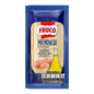 MAYONESA FRUCO X 80GR