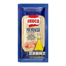 MAYONESA FRUCO X 80GR
