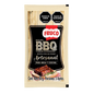 SALSA BBQ FRUCO X 80 GR