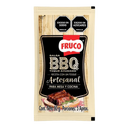 SALSA BBQ FRUCO X 80 GR