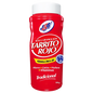 KOLA GRANULADA TARRITO ROJO TRADICIONAL X 330GR