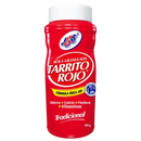 KOLA GRANULADA TARRITO ROJO TRADICIONAL X 330GR