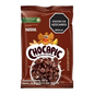CEREAL CHOCAPIC NESTLÉ BOLSA X 380 GR