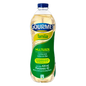 ACEITE VEGETAL GOURMET FAMILIA MULTIUSOS X 420 ML