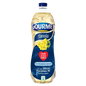ACEITE CANOLA GOURMET  X 900ML