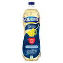 ACEITE CANOLA GOURMET  X 900ML